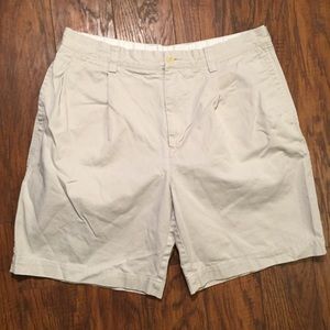 Men’s Nautica Shorts